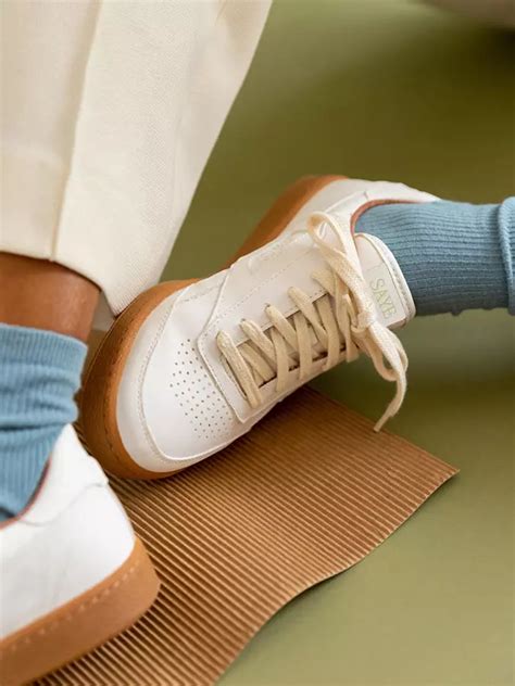 most sustainable sneakers|simple eco sneakers.